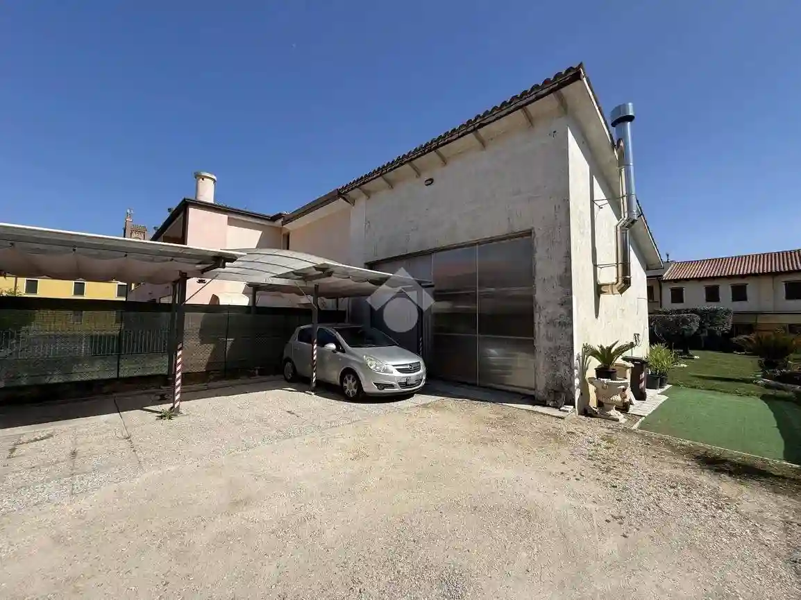 Casa indipendente - foto 3