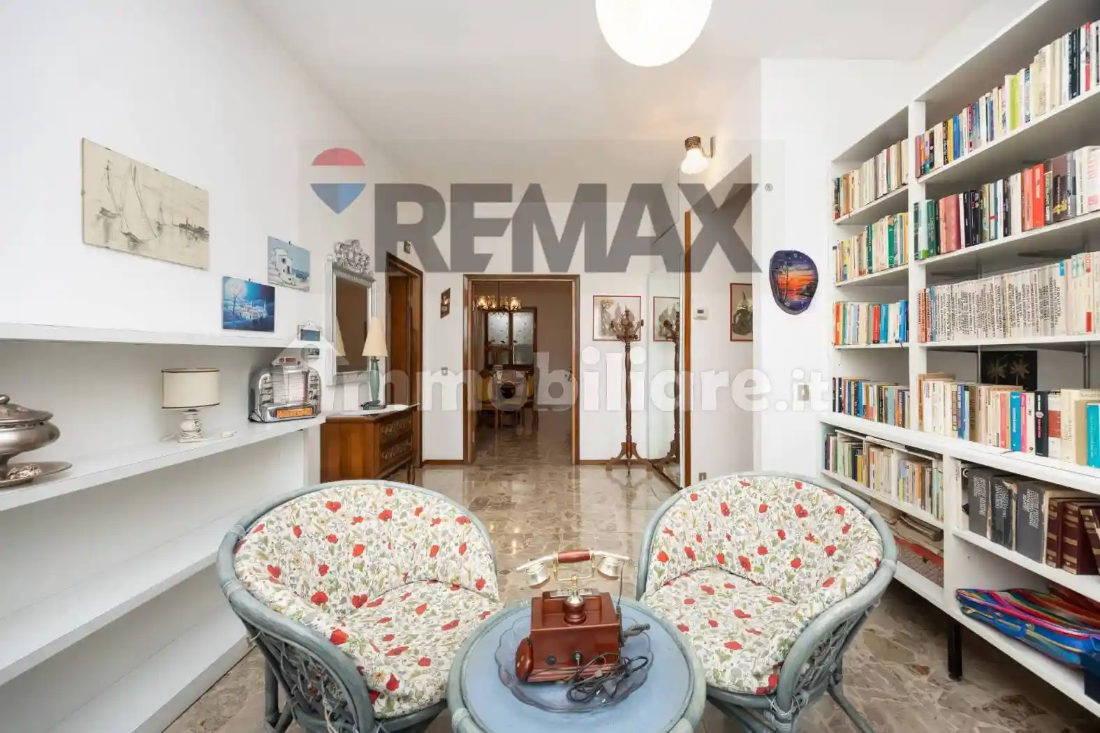 Appartamento in vendita a Curno