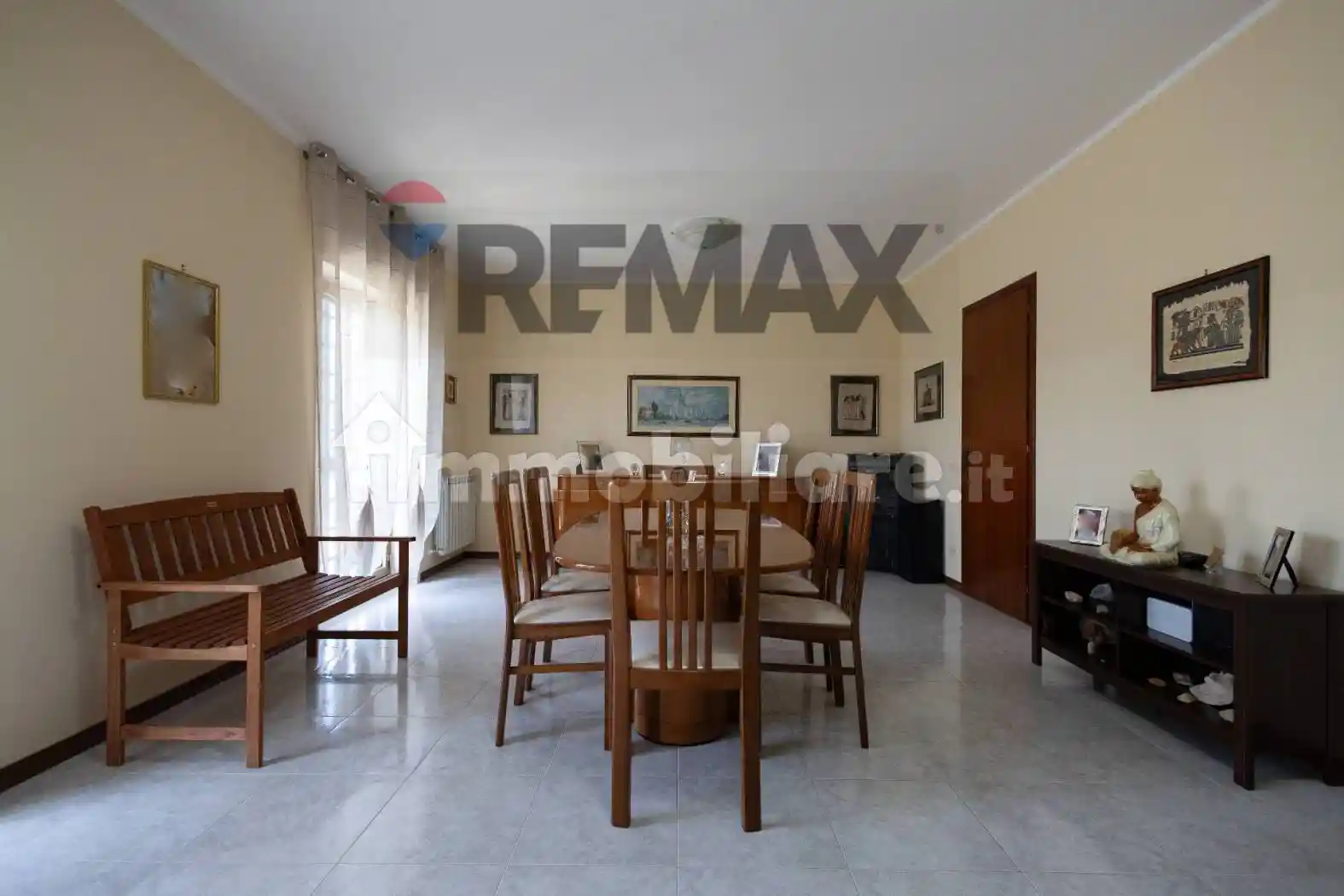 Appartamento in vendita a San Pietro Clarenza