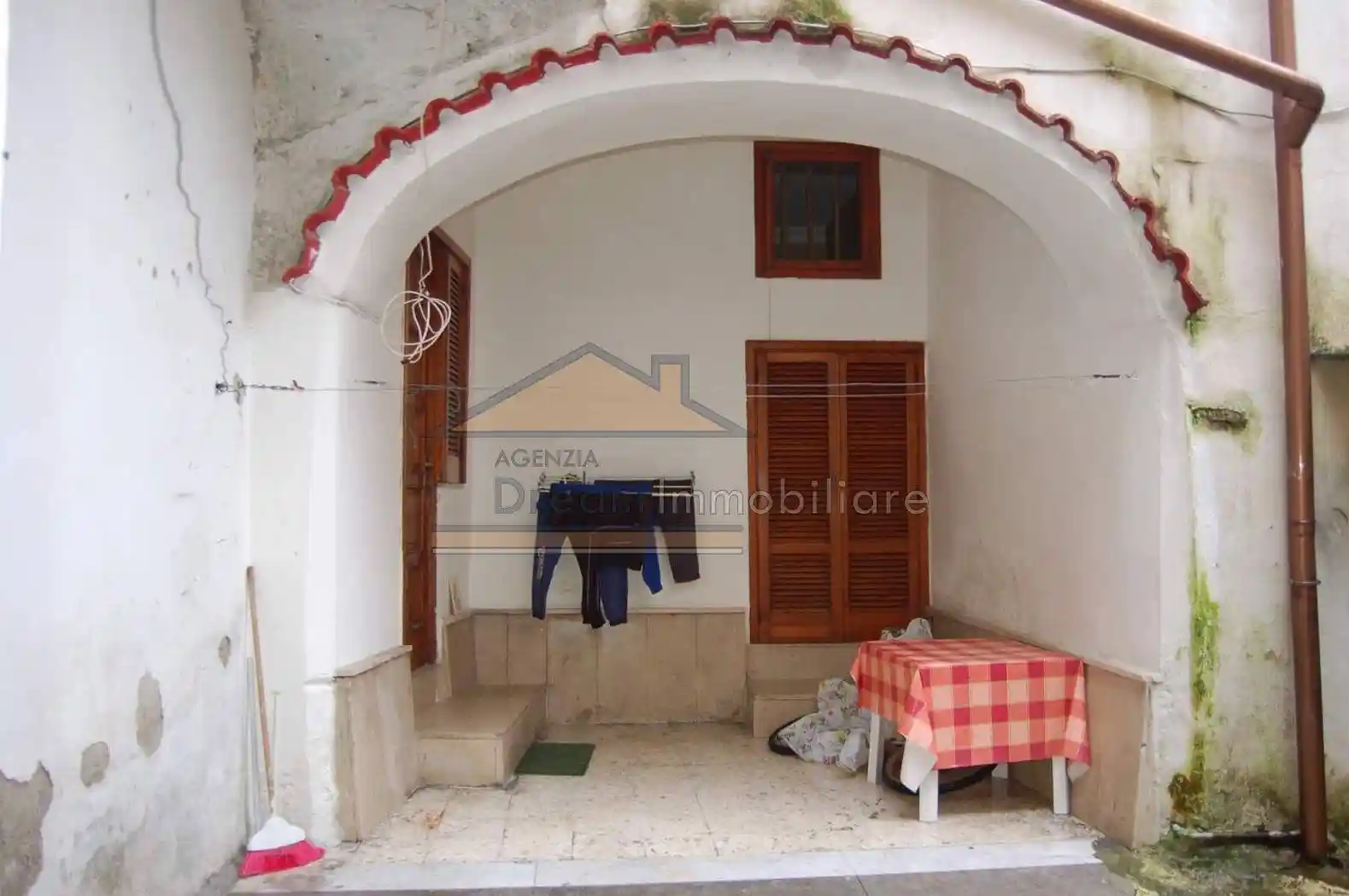 Appartamento in vendita a Giugliano in Campania