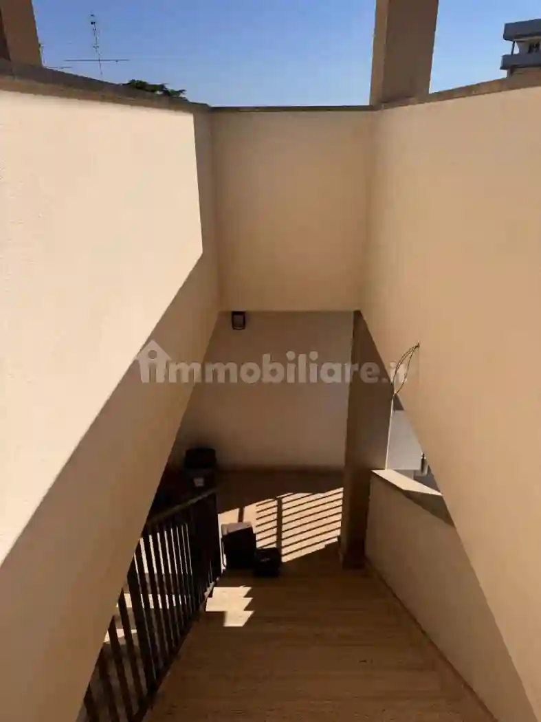 Attico - Mansarda - foto 4