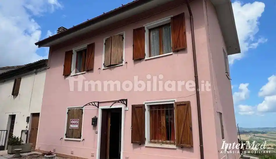 Rustico - Casale