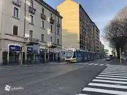 Villa in vendita a Milano