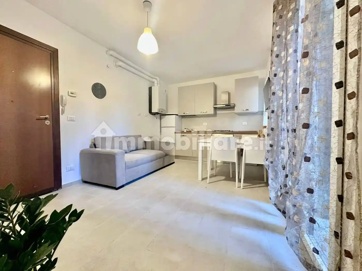 Appartamento in vendita a Este