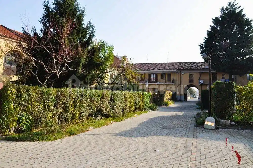 Loft in vendita a Torino