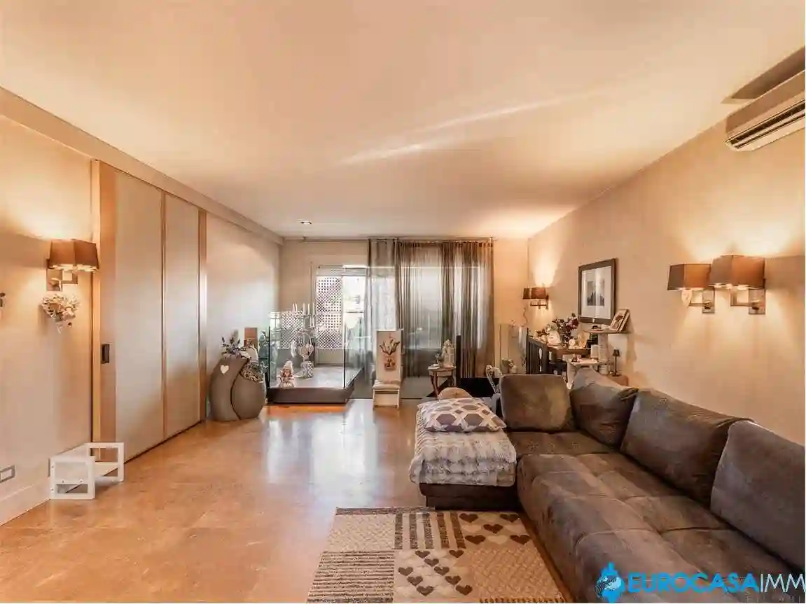 Attico - Mansarda - foto 3