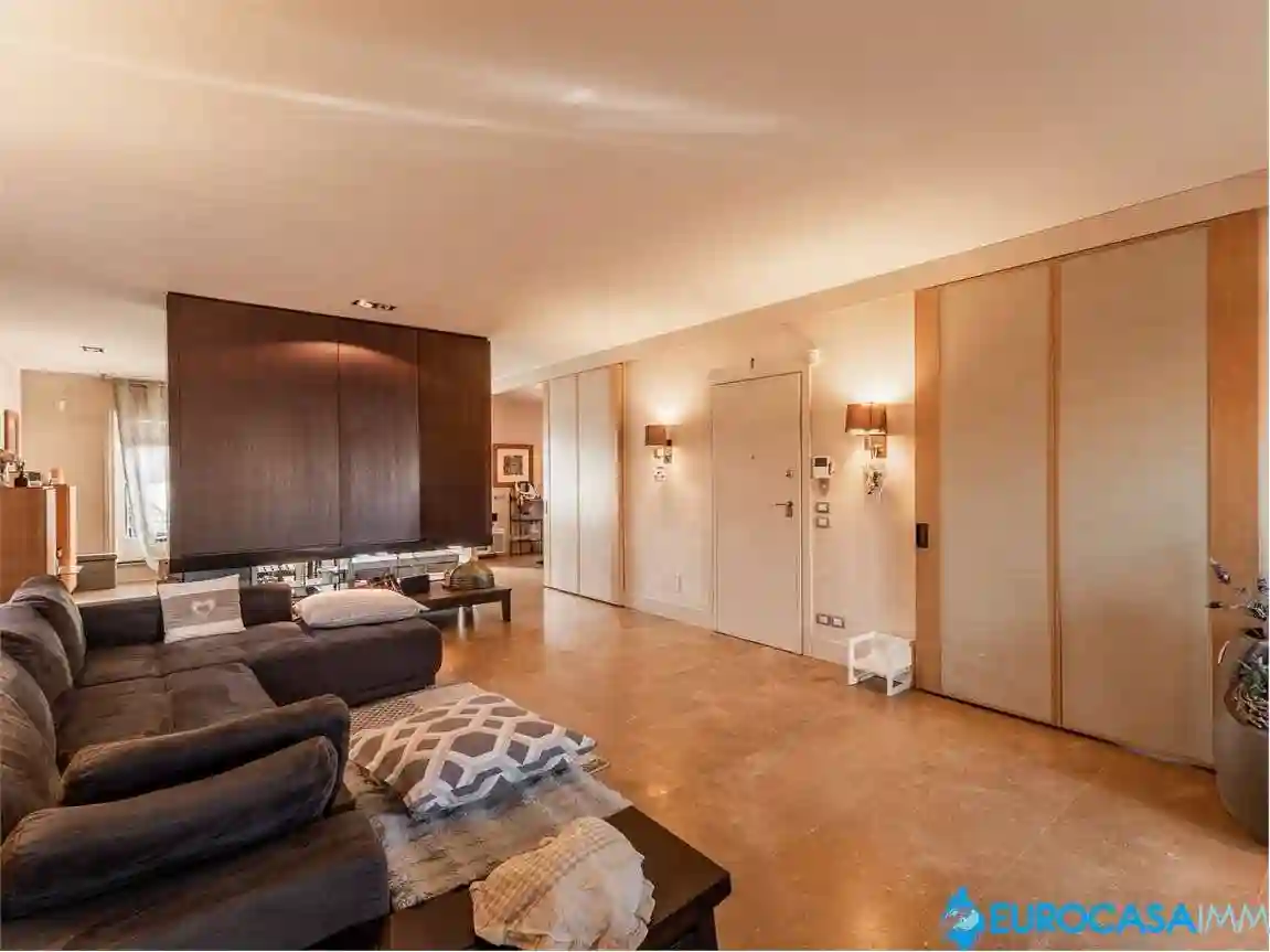 Attico - Mansarda - foto 4