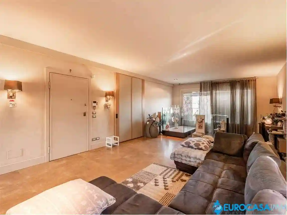 Attico - Mansarda - foto 5