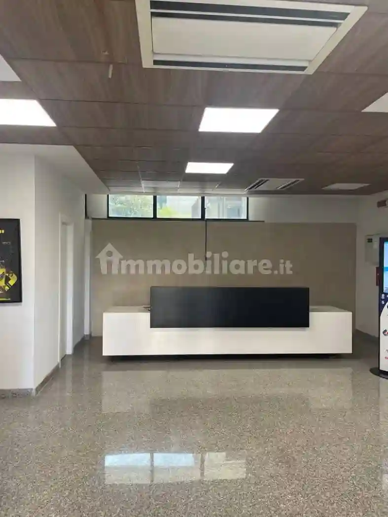 Palazzo - Edificio - foto 3