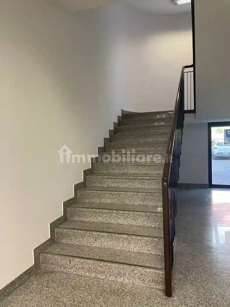 Palazzo - Edificio - foto 4