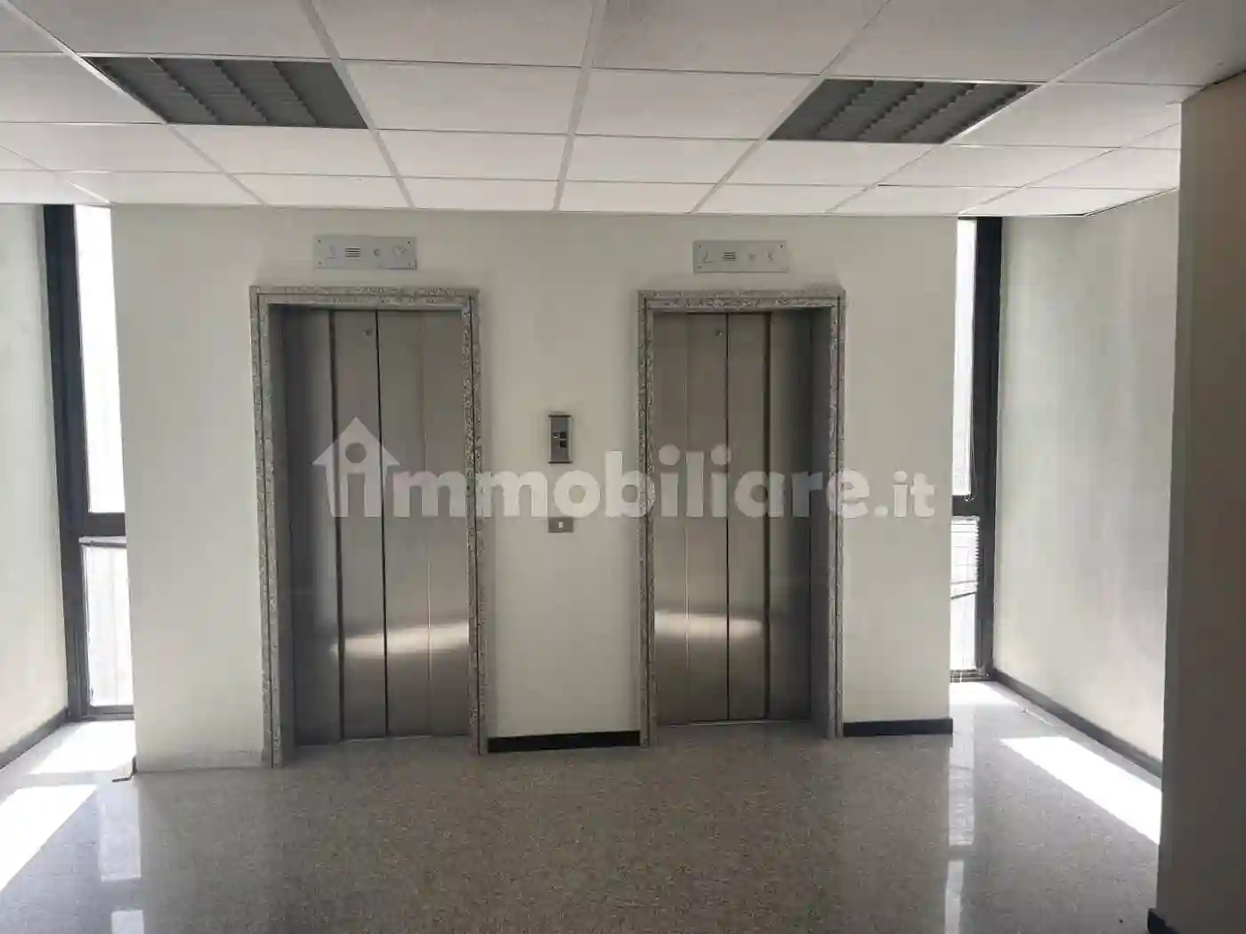 Palazzo - Edificio - foto 5