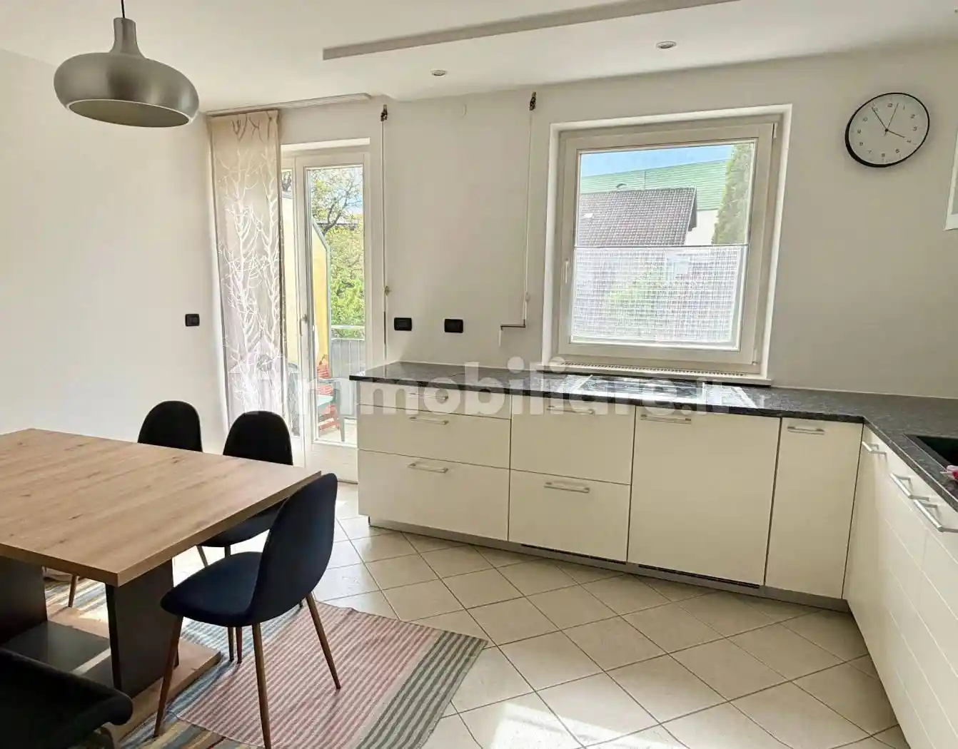 Appartamento in affitto a Appiano sulla Strada del Vino