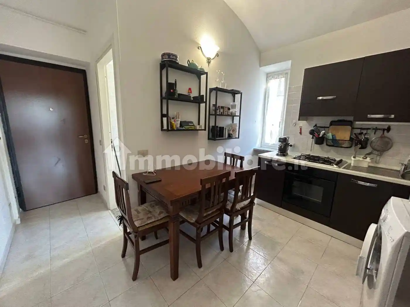 Appartamento in affitto a Alessandria