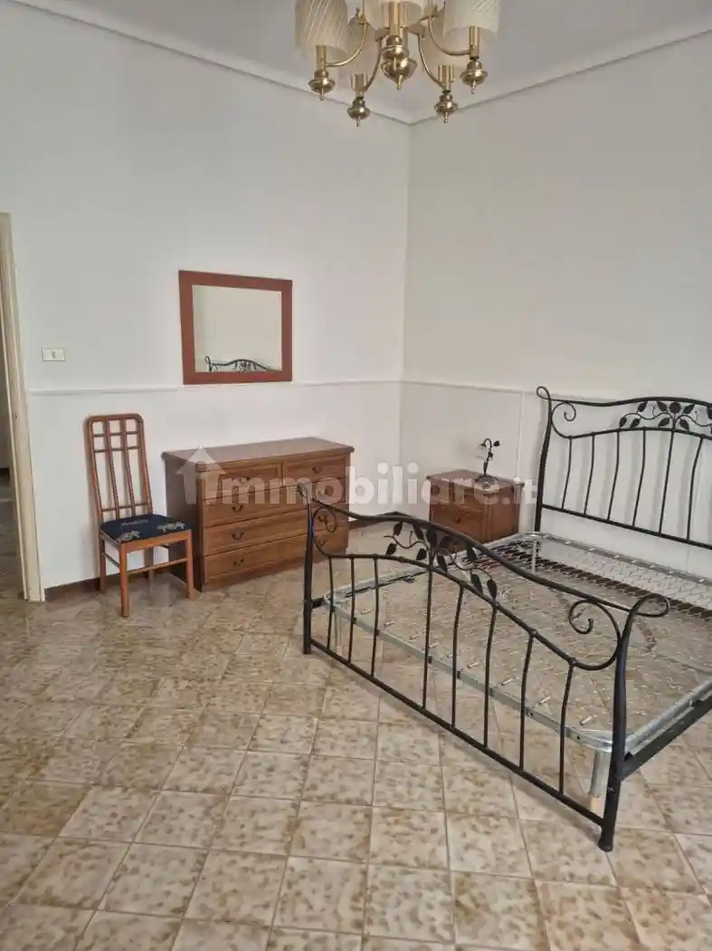 Appartamento in affitto a Ragusa