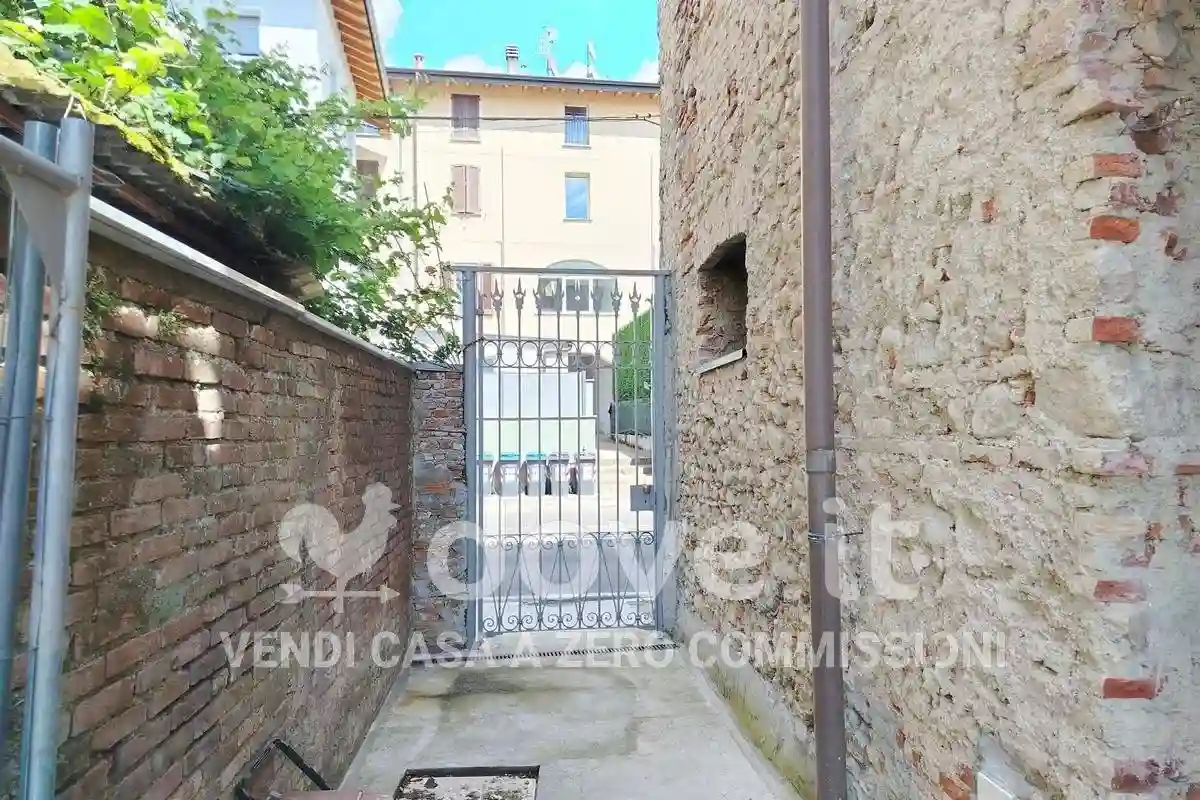 Palazzo - Edificio - foto 4