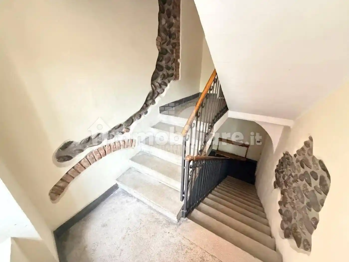 Appartamento in vendita a Alzano Lombardo