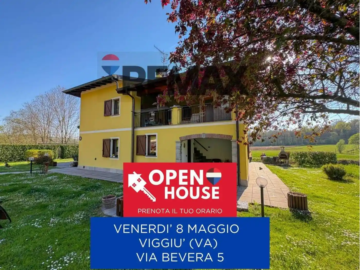 Appartamento in vendita a Viggiù