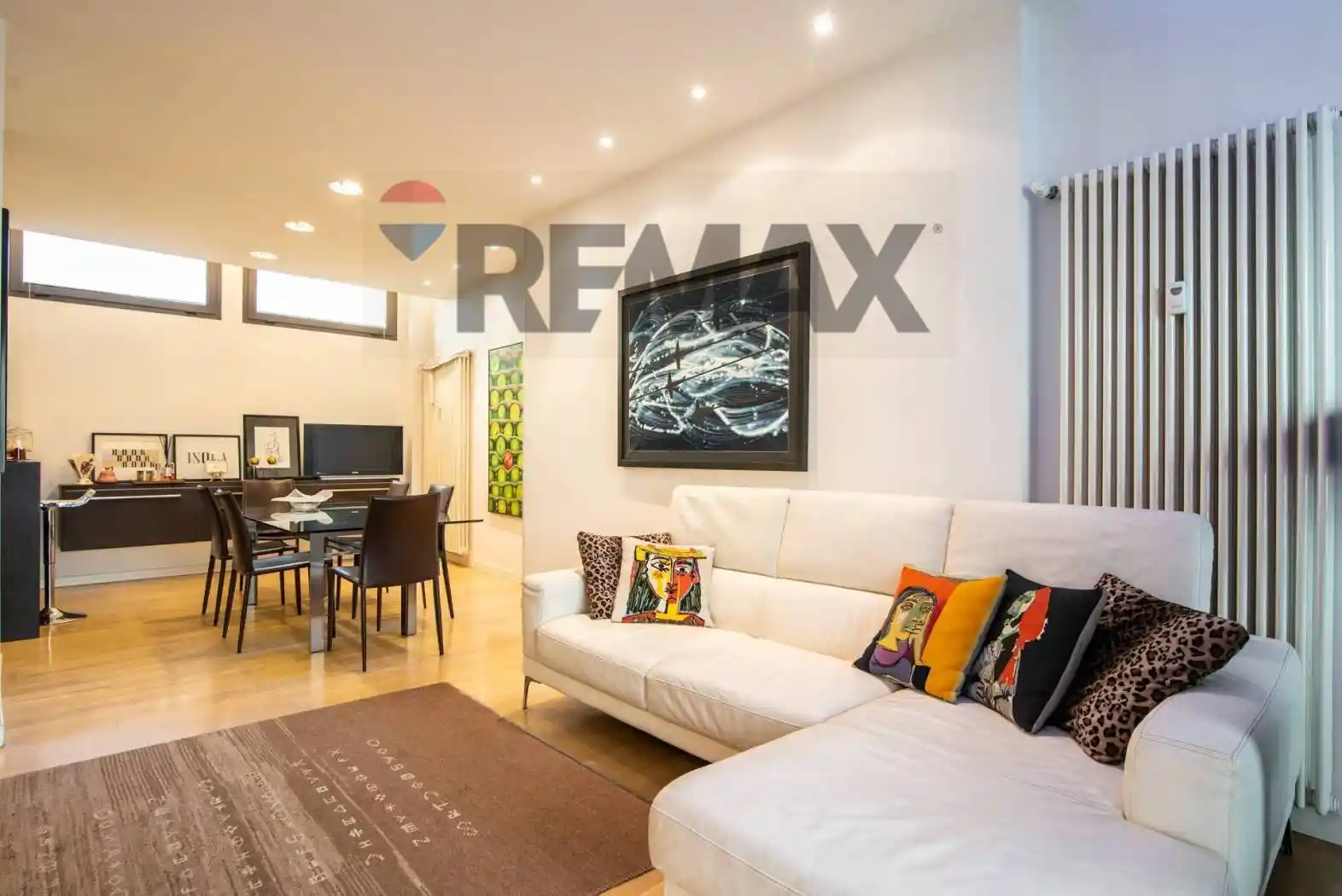 Casa indipendente in vendita a Padova