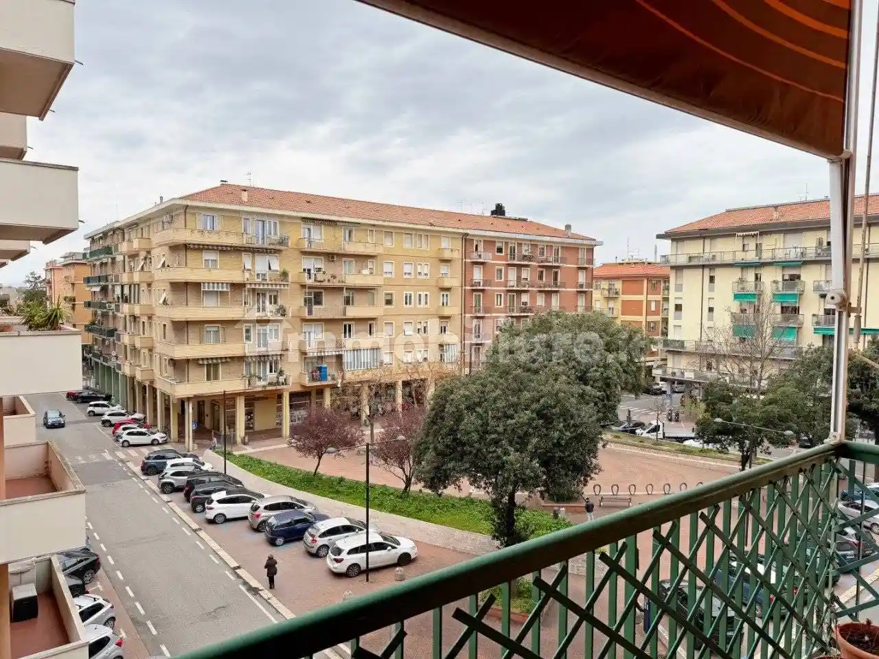 Appartamento in vendita a Pesaro