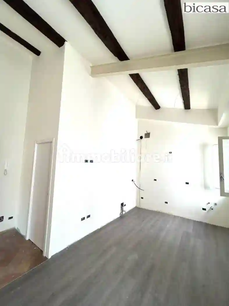 Attico - Mansarda - foto 2