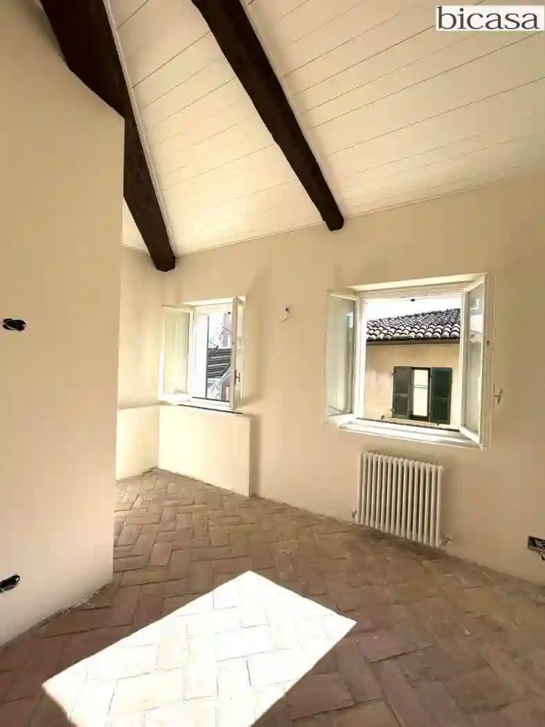 Attico - Mansarda - foto 3