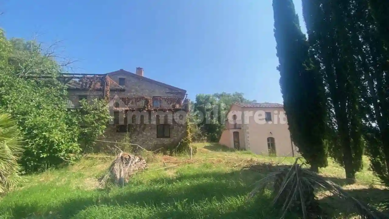 Rustico - Casale - foto 4