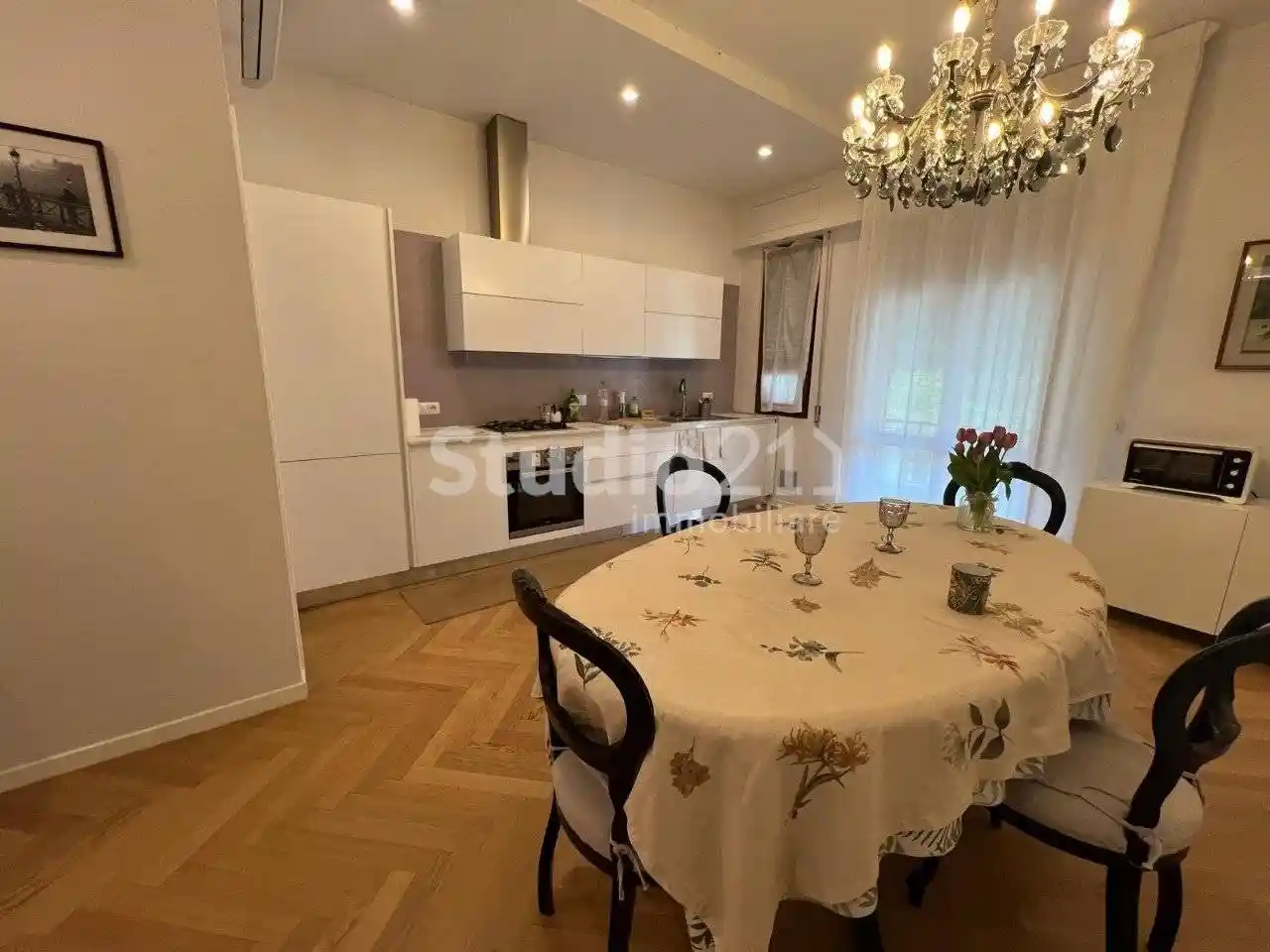 Appartamento in vendita a Figline e Incisa Valdarno