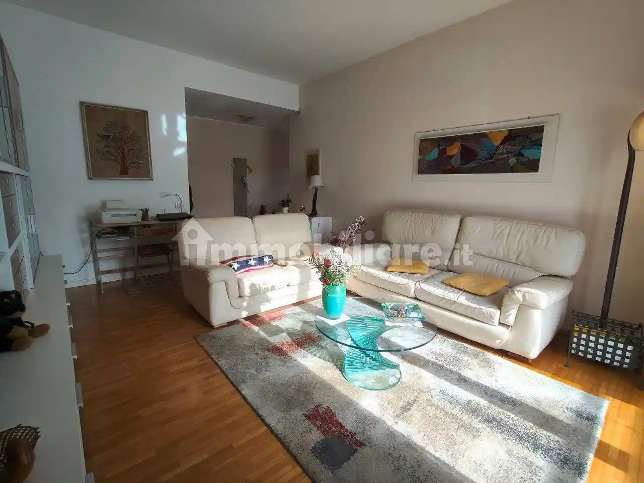 Appartamento in vendita a Pesaro