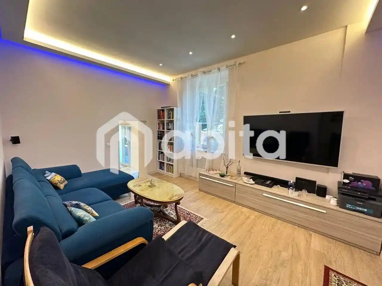 Villa in vendita a San Giovanni Valdarno