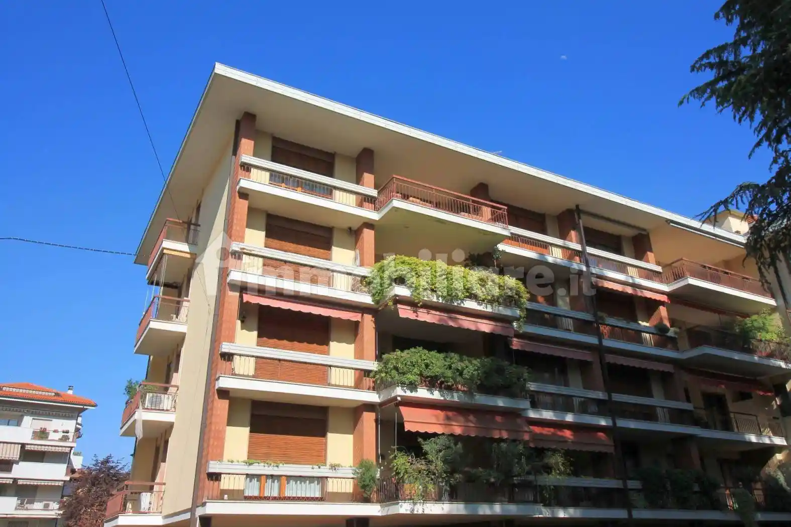 Appartamento in vendita a Verona