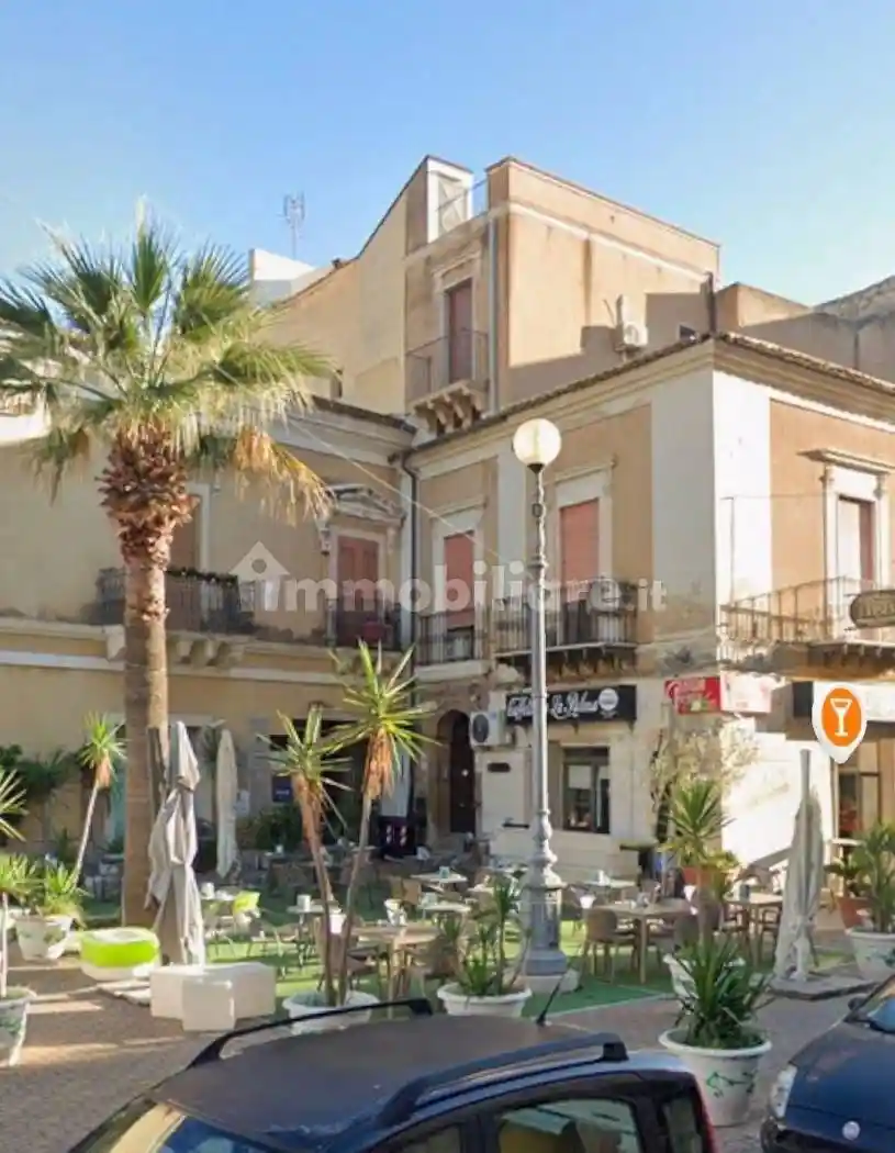 Appartamento in vendita a Gela