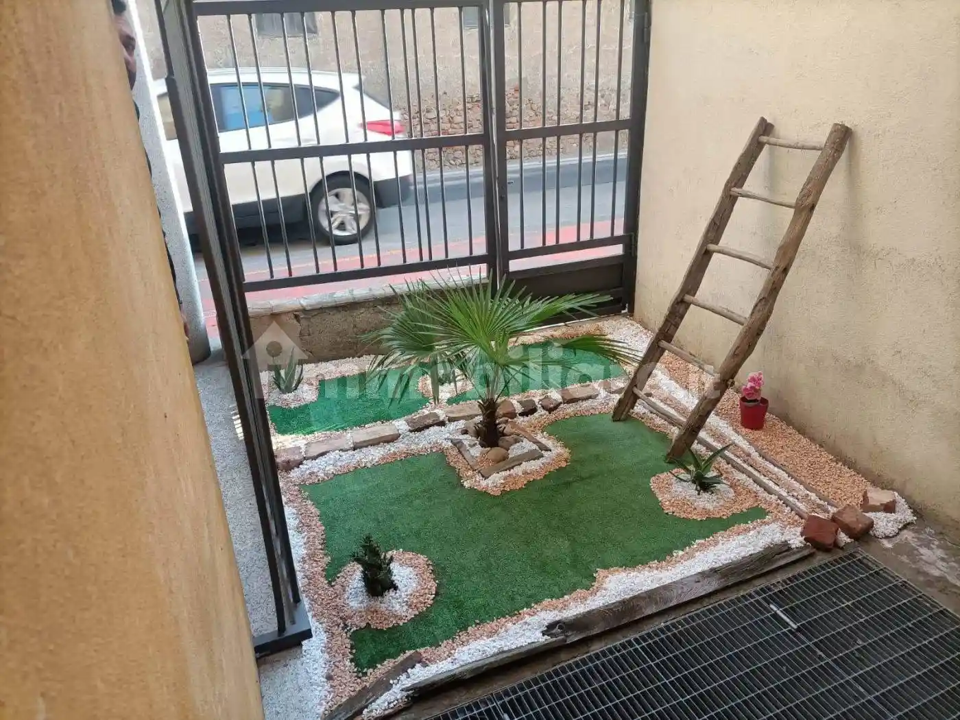 Appartamento