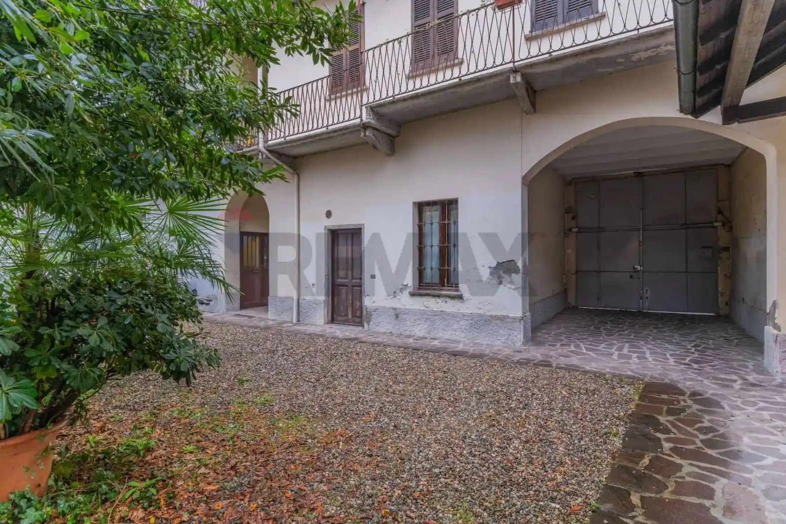 Appartamento in vendita a Busto Arsizio