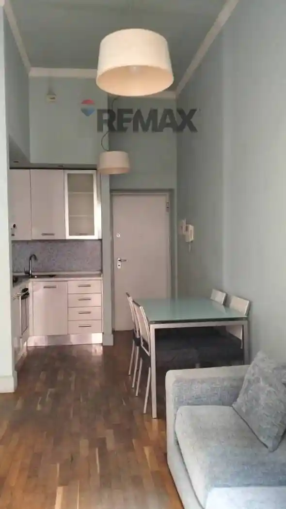 Appartamento in affitto a Catania