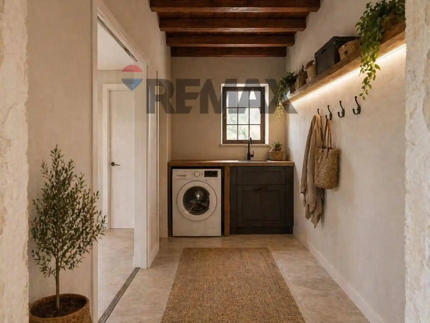Casa indipendente in vendita a Siracusa