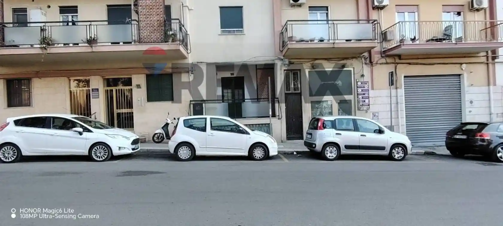 Casa indipendente in vendita a Termini Imerese