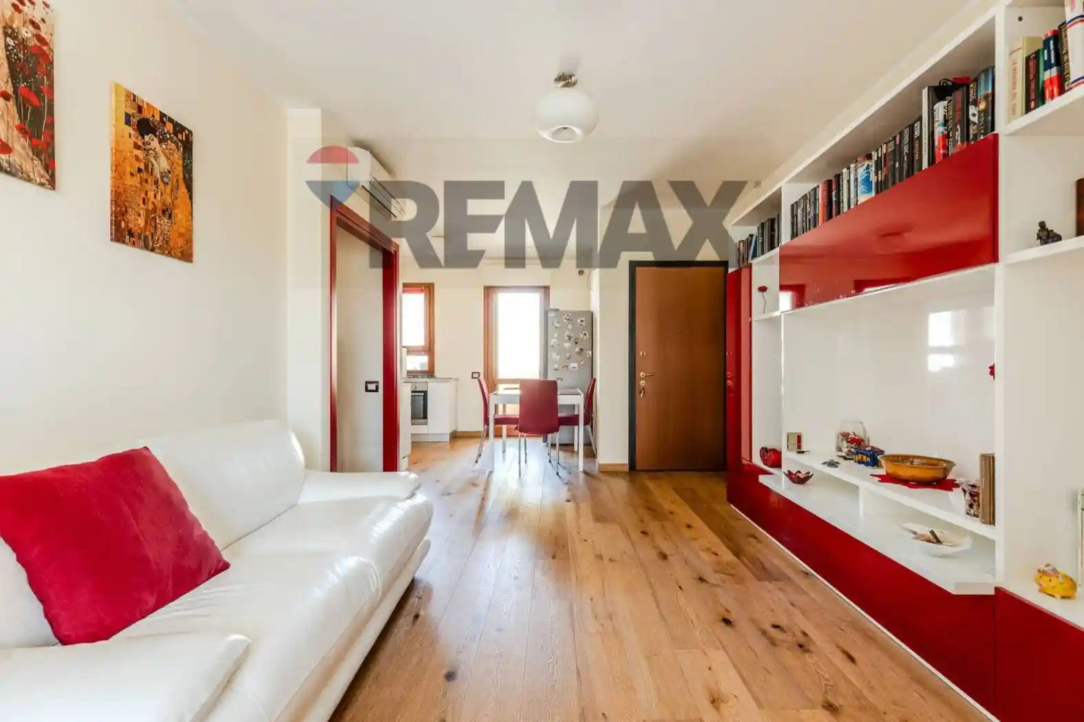 Appartamento in vendita a Quartucciu