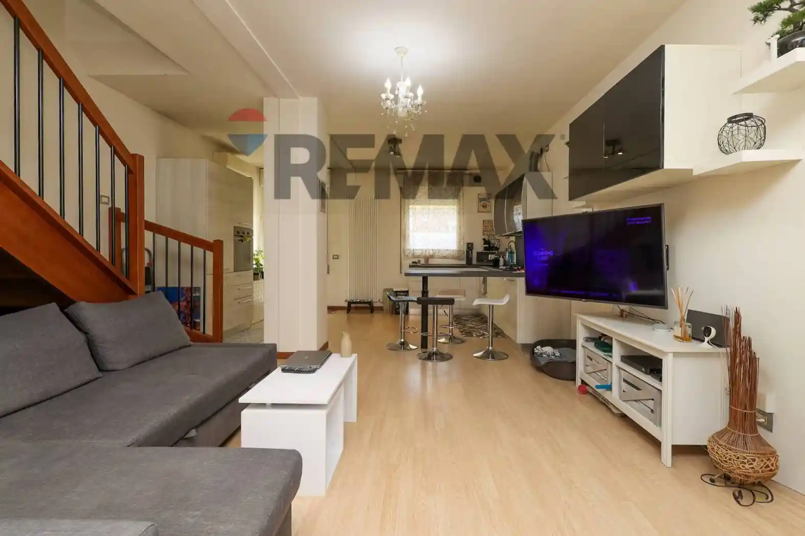 Appartamento in vendita a Rubano