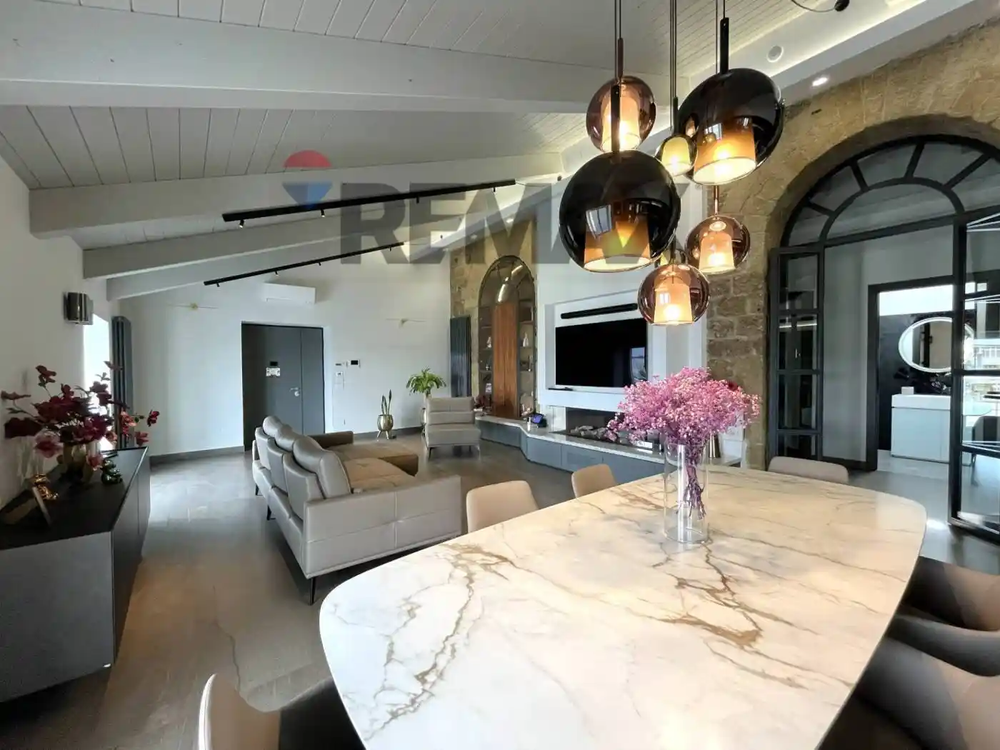 Appartamento in vendita a Afragola