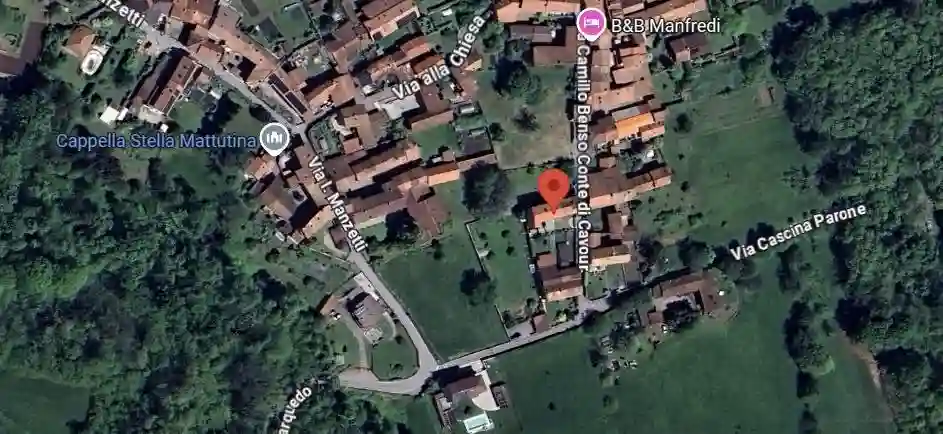 Casa indipendente - foto 3