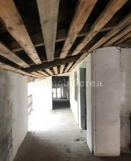 Palazzo - Stabile - foto 2