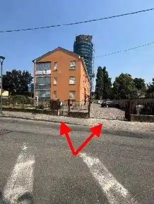 Appartamento in vendita a Trezzo sull'Adda