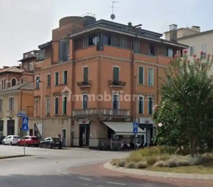 Appartamento in vendita a Padova