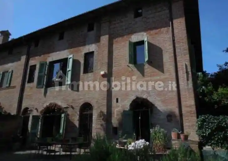 Villa in vendita a Casalecchio di Reno