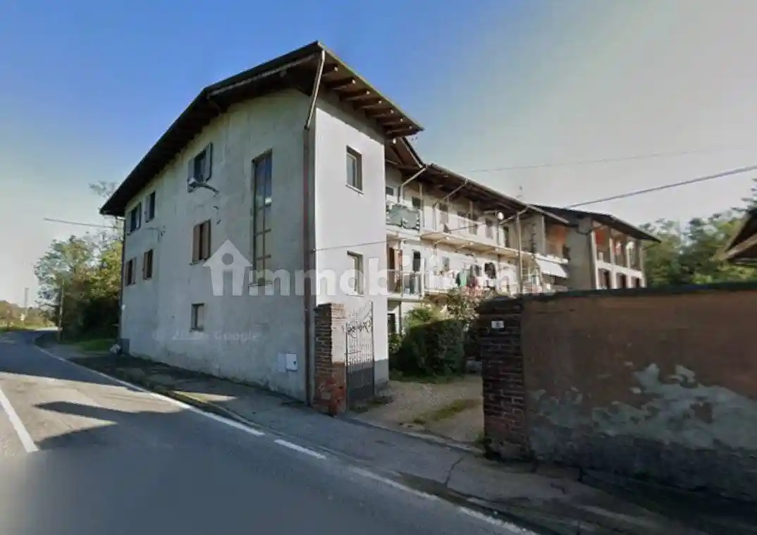 Appartamento
