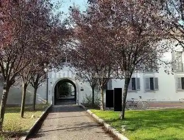 Casa indipendente