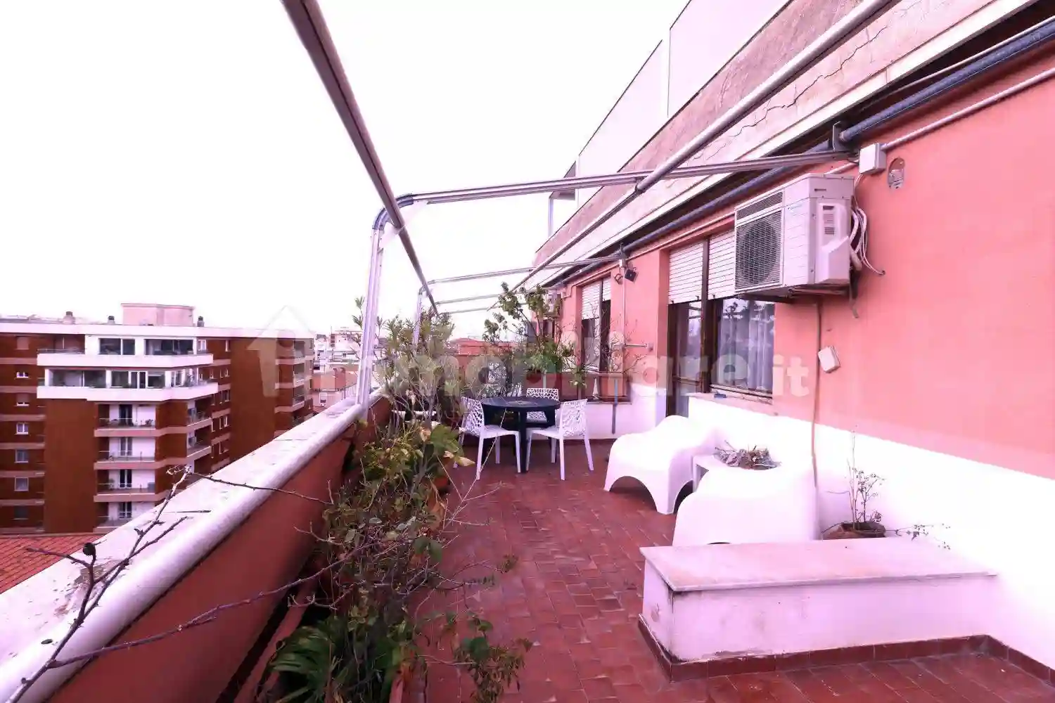 Attico - Mansarda - foto 5
