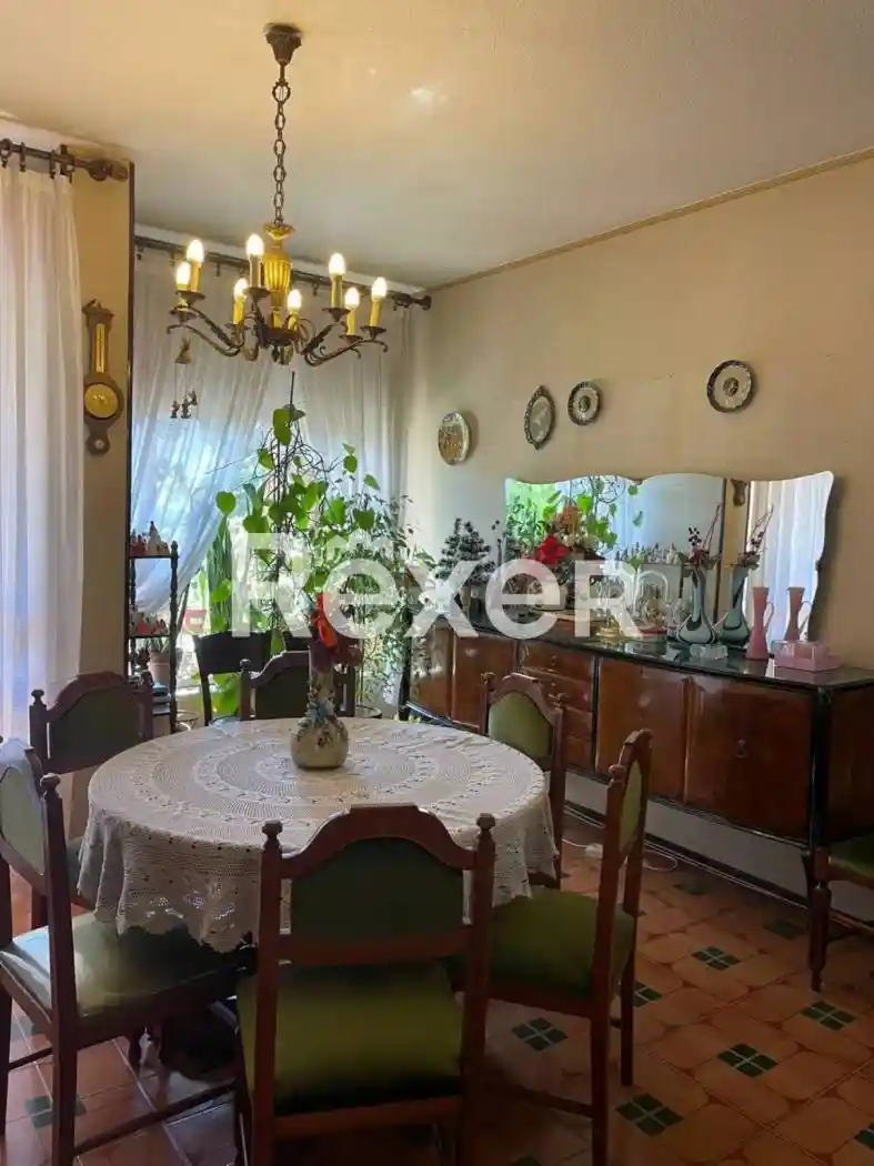 Appartamento in vendita a Pesaro