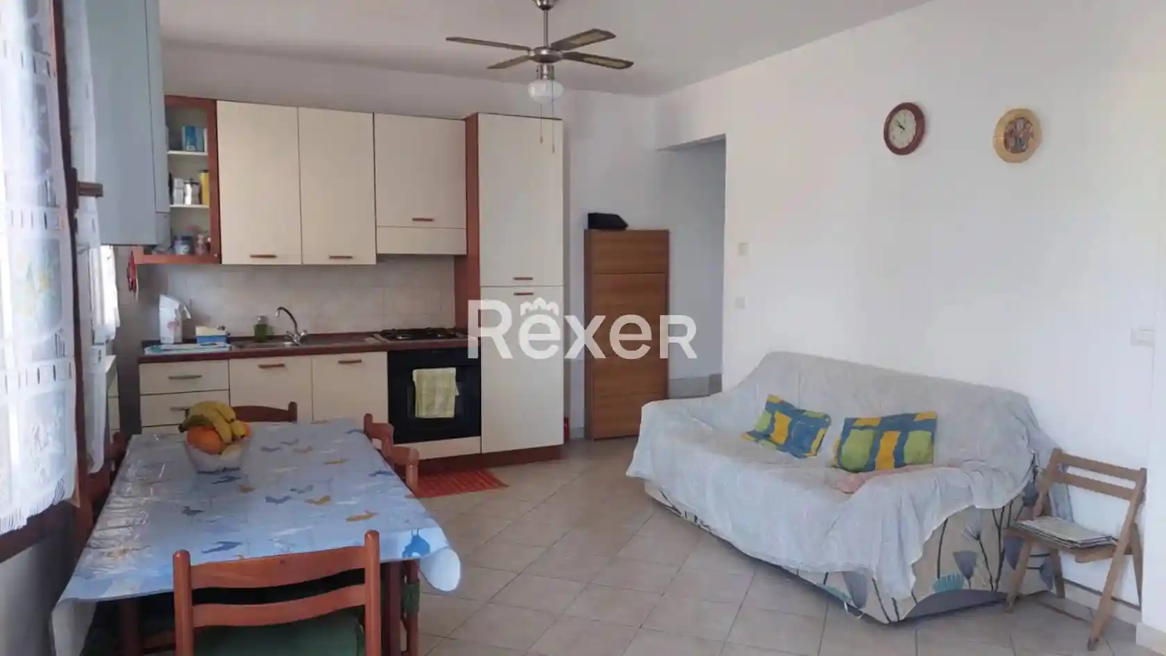 Casa indipendente in vendita a Comacchio