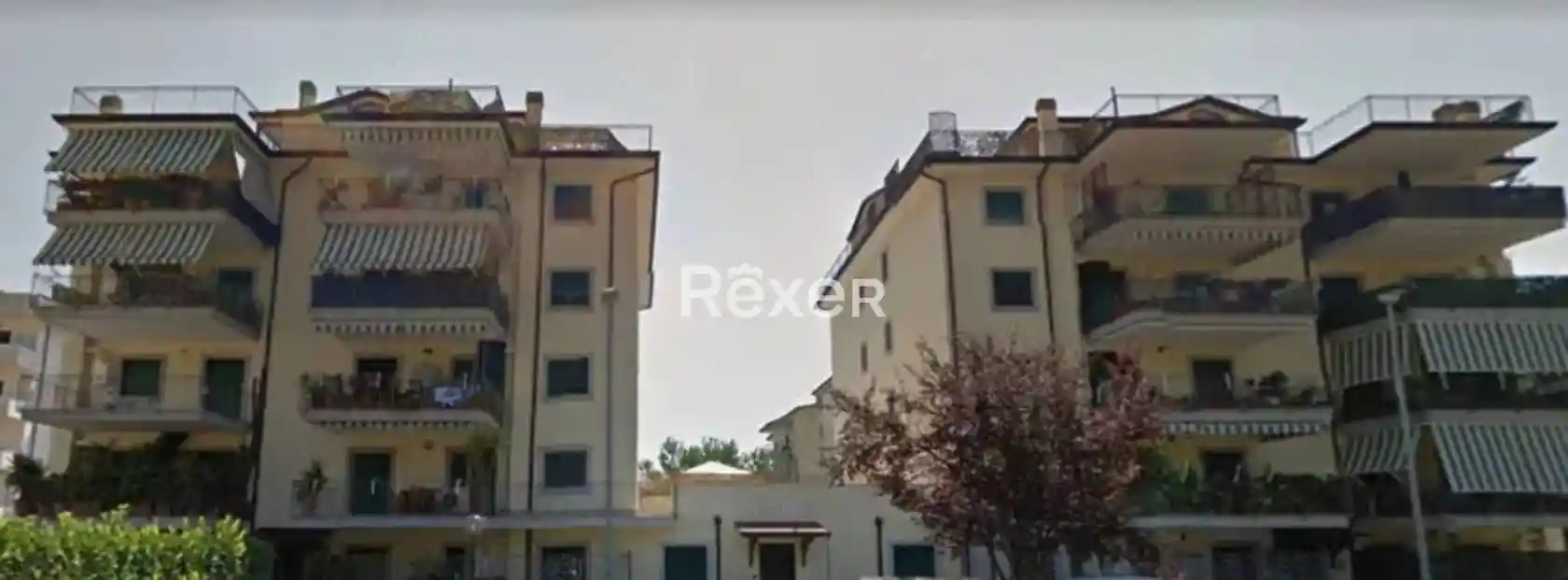 Appartamento in vendita a Cassino